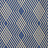 Ткань Osborne & Little Fantasque F6861/06