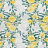 Ткань Osborne & Little Enchanted Gardens F7016/02