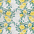 Ткань Osborne & Little Enchanted Gardens F7016/02