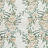Ткань Osborne & Little Enchanted Gardens F7016/03