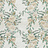 Ткань Osborne & Little Enchanted Gardens F7016/03