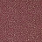 Ткань Matthew Williamson Eden F6532/03