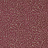 Ткань Matthew Williamson Eden F6532/03