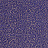 Ткань Matthew Williamson Eden F6532/04