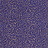Ткань Matthew Williamson Eden F6532/04