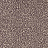 Ткань Matthew Williamson Eden F6532/07