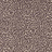 Ткань Matthew Williamson Eden F6532/07