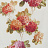 Ткань Nina Campbell Fontibre NCF4190/01