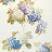 Ткань Nina Campbell Fontibre NCF4190/03