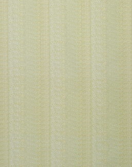 Ткань Nina Campbell Fontibre NCF4191/02