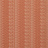 Ткань Nina Campbell Fontibre NCF4191/04