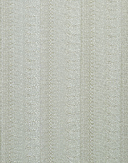 Ткань Nina Campbell Fontibre NCF4191/05