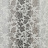 Ткань Nina Campbell Fontibre NCF4192/02