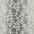 Ткань Nina Campbell Fontibre NCF4192/02