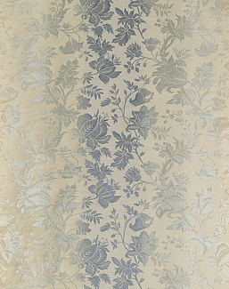 Ткань Nina Campbell Fontibre NCF4192/03