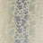 Ткань Nina Campbell Fontibre NCF4192/03