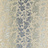 Ткань Nina Campbell Fontibre NCF4192/03