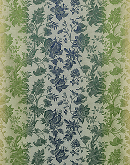 Ткань Nina Campbell Fontibre NCF4192/04