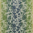 Ткань Nina Campbell Fontibre NCF4192/04
