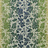 Ткань Nina Campbell Fontibre NCF4192/04
