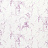 Ткань Nina Campbell Fontibre NCF4193/01