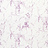 Ткань Nina Campbell Fontibre NCF4193/01