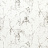 Ткань Nina Campbell Fontibre NCF4193/05