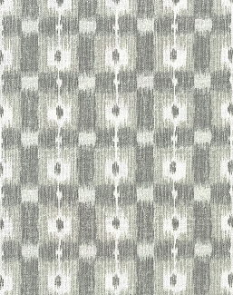 Ткань Nina Campbell Fontibre NCF4194/05