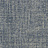 Ткань Nina Campbell Umbria NCF4261/03