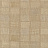 Ткань Nina Campbell Umbria NCF4263/07