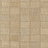 Ткань Nina Campbell Umbria NCF4263/07