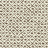 Ткань Nina Campbell Jacquet NCF4220/01