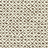 Ткань Nina Campbell Jacquet NCF4220/01