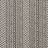 Ткань Nina Campbell Jacquet NCF4222/01