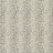 Ткань Nina Campbell Jacquet NCF4223/01