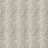 Ткань Nina Campbell Jacquet NCF4223/01
