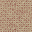 Ткань Nina Campbell Jacquet NCF4220/02