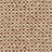 Ткань Nina Campbell Jacquet NCF4220/02