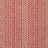 Ткань Nina Campbell Jacquet NCF4222/02