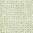 Ткань Nina Campbell Jacquet NCF4220/03