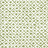 Ткань Nina Campbell Jacquet NCF4220/03