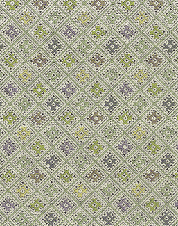 Ткань Nina Campbell Jacquet NCF4224/03