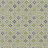 Ткань Nina Campbell Jacquet NCF4224/03