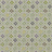Ткань Nina Campbell Jacquet NCF4224/03