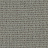 Ткань Nina Campbell Jacquet NCF4221/02
