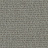 Ткань Nina Campbell Jacquet NCF4221/02