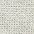 Ткань Nina Campbell Jacquet NCF4220/04