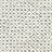 Ткань Nina Campbell Jacquet NCF4220/04