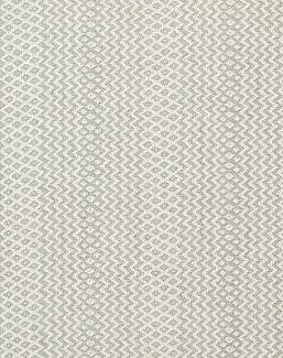 Ткань Nina Campbell Jacquet NCF4222/03