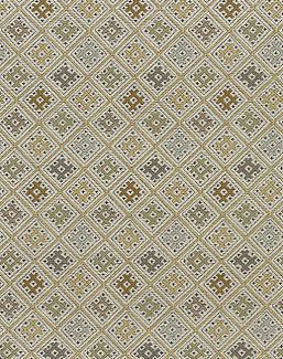 Ткань Nina Campbell Jacquet NCF4224/04